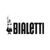 BIALETTI BIALETTI