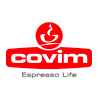COVIM