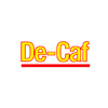 DE-CAF