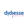 DIDIESSE