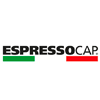 ESPRESSO CAP