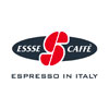 ESSSE CAFFÈ
