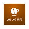 LOLLO CAFFÈ LOLLO CAFFÈ