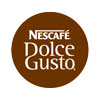 NESCAFÈ DOLCE GUSTO NESCAFÈ DOLCE GUSTO