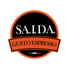 SAIDA GUSTO ESPRESSO