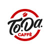 TO.DA. CAFFÈ