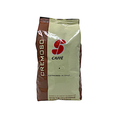 Caffè in grani Essse Caffè