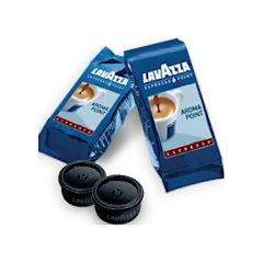 Capsule Lavazza Espresso Point Aroma Point