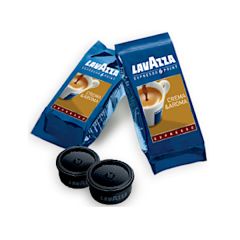 Capsule Lavazza Espresso Point Crema Aroma