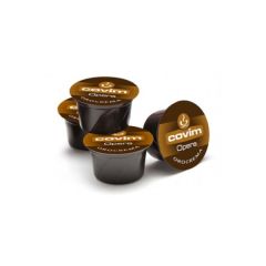 Capsula Lavazza Blu Covim Orocrema