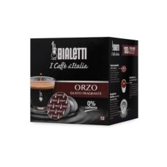 12 Capsule Bialetti orzo
