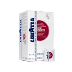 Cialde Lavazza Miscela Gran Espresso Intenso ESE 44mm