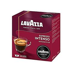 Capsule Lavazza Modo Mio Intenso