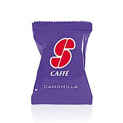 50 Capsule Essse Caffè Camomilla