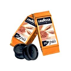 50 CAPSULE LAVAZZA ESPRESSO POINT ORZO