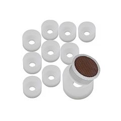 Adattatori Capsule Lavazza Bidose 2