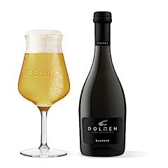 Dolmen Blanche 50cl