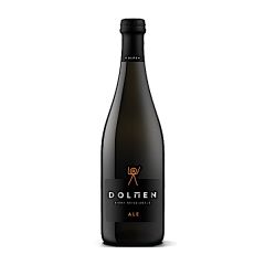 Dolmen Ale in bottiglia da 75cl