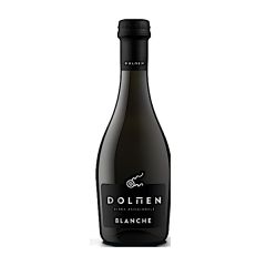 Dolmen Blanche 33cl