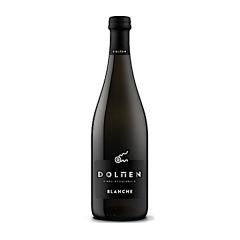 Birra artigianale Dolmen Blanche 75cl