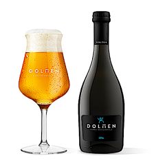 Dolmen IPA 50cl