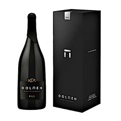 Dolmen Pils 15l
