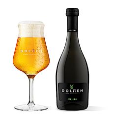 Dolmen Weizen 50cl