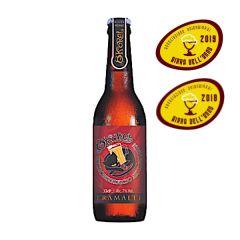 tramalti-scotch ale 33 cl