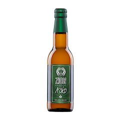 iroko-light ale 33 cl