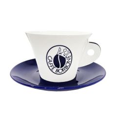 Borbone Tazzone Porta Zucchero