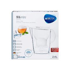 Brita Caraffa