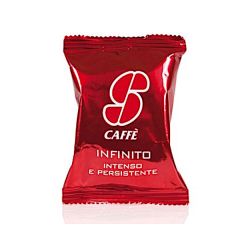 Capsule Essse Caffe Infinito