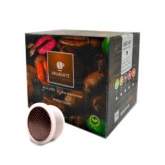 CAPSULE LOLLO GINSENG 30