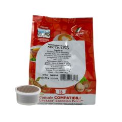 Capsule TO.DA. Nocciolino