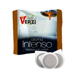 CIALDE ESE 44 VERZÌ INTENSO