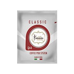 Cialde Mokarabia ESE 44 miscela Classic