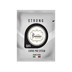 Cialde Mokarabia ESE 44 miscela Strong