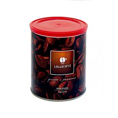 Lollo Caffe macinato 250 Gr