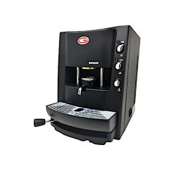 Macchina caff Grimac Terry Cialde
