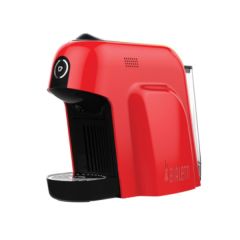 Macchina Caffè, Bialetti Smart