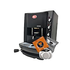 Macchina da caffe Grimac Terry