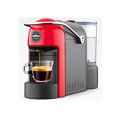 Lavazza Jolie, Macchina Caffè Per Capsule Lavazza A Modo Mio