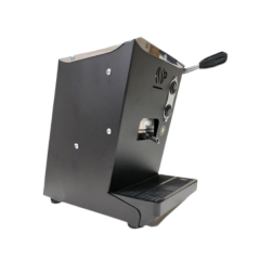 MACCHINA DA TE PER CAPSULE