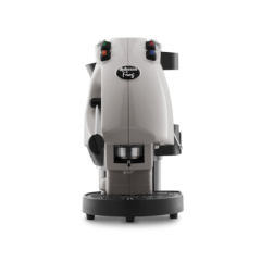 Didiesse Frog, Macchina Caffè Disponibile in Vari Colori