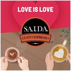 N100 Cialde Mokarabia Miscela FRANCESCO