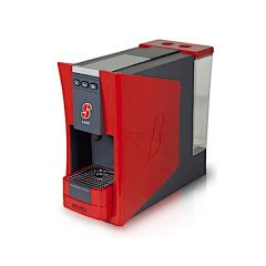 Macchina Da Caffè S.12 Essse Caffè