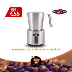 prova macchina covim