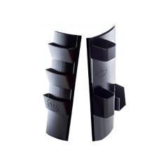 Porta accessori Frog Didiesse