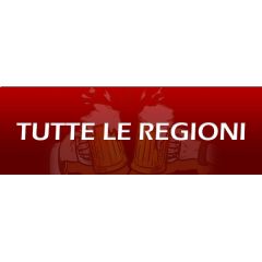 COVIM PRODOTTO N MULTIPLO