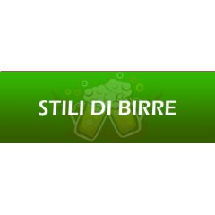 NESPOLE DELLA CALIFORNIA KG 1